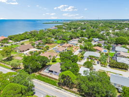 DJI_0340