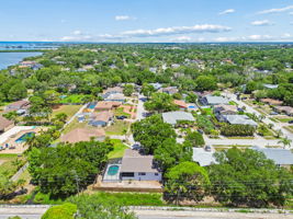 DJI_0343