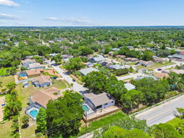 DJI_0346