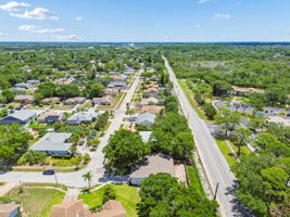 DJI_0349
