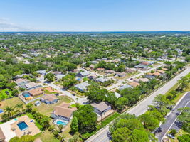 DJI_0355