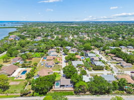 DJI_0358