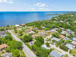 DJI_0364