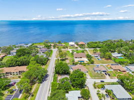 DJI_0367