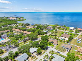 DJI_0370