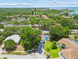 DJI_0376