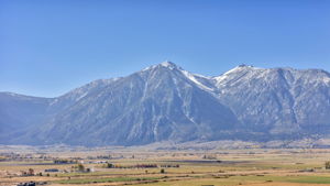  Photo 36