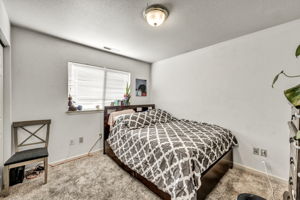 Photo 39