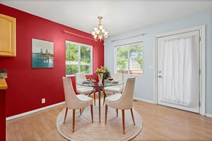1421 N 32nd St-17 virtually staged.jpeg