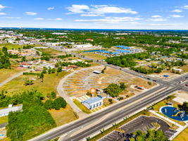  Photo 50