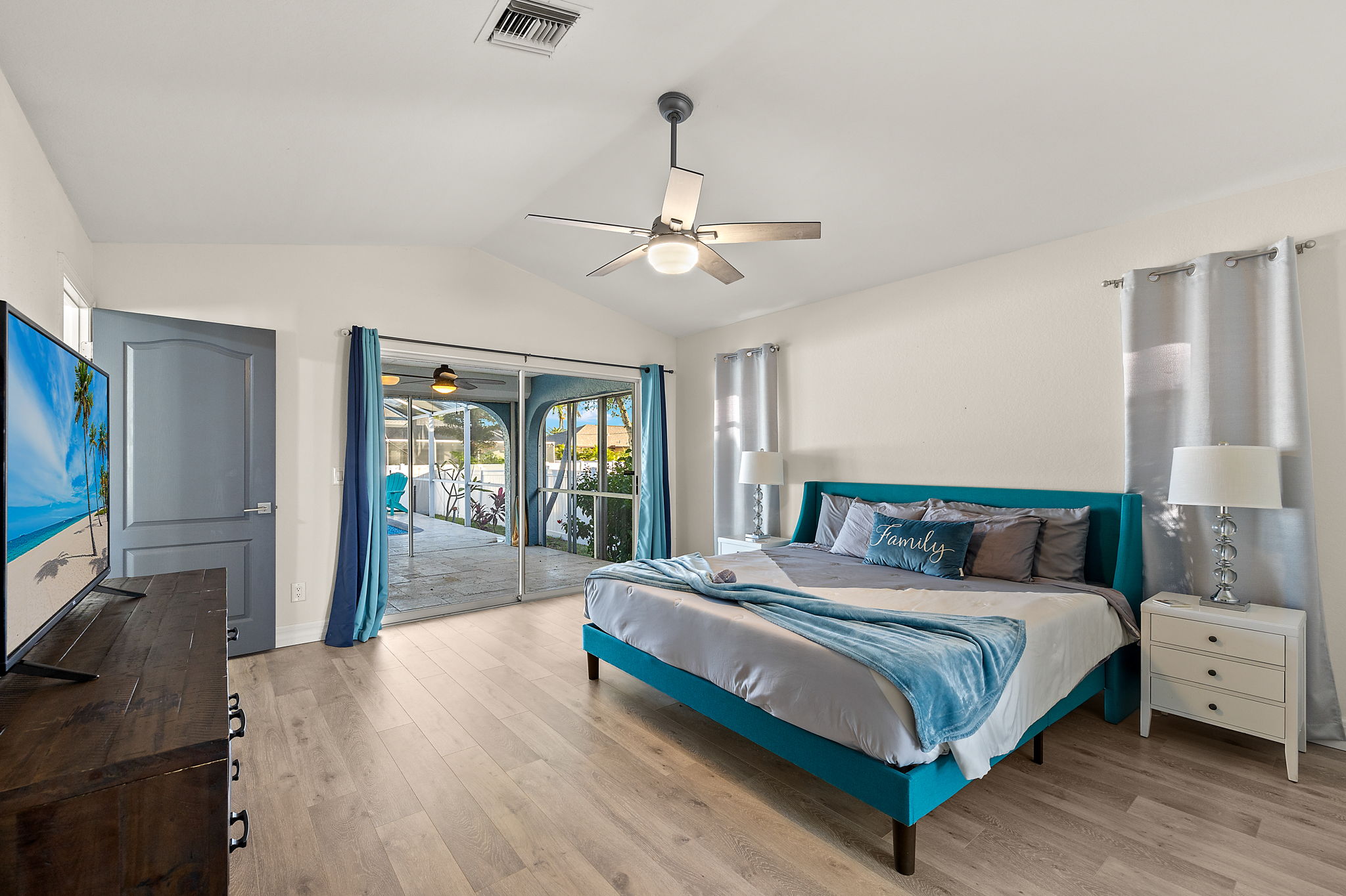 Primary Bedroom 3 of 3