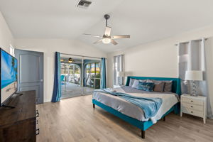 Primary Bedroom 3 of 3