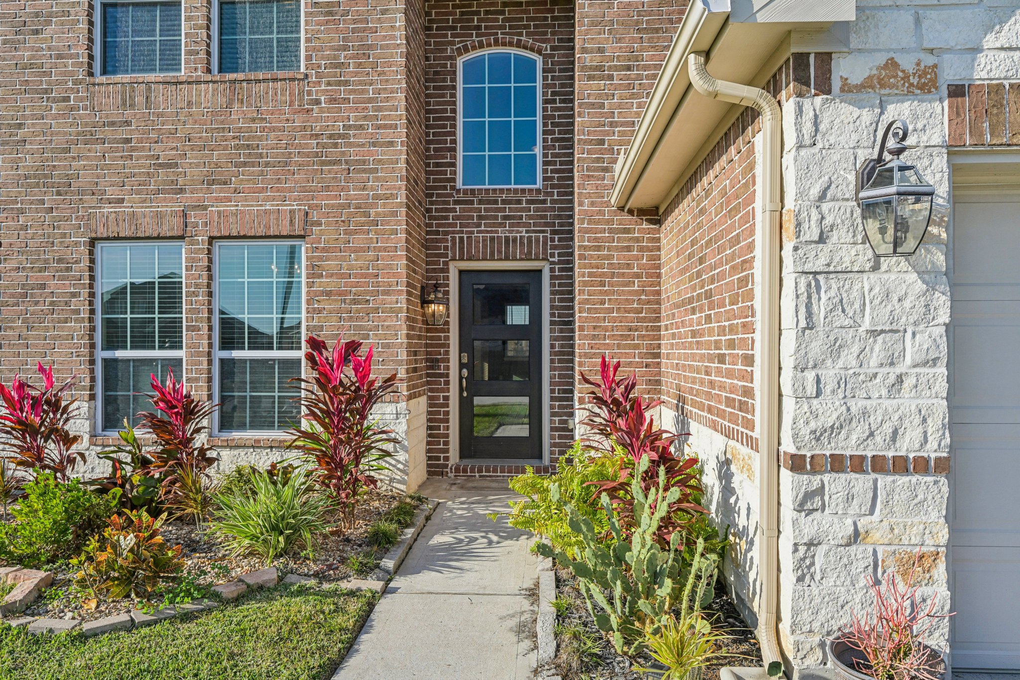 Blanco Dr-S2912-006.jpg