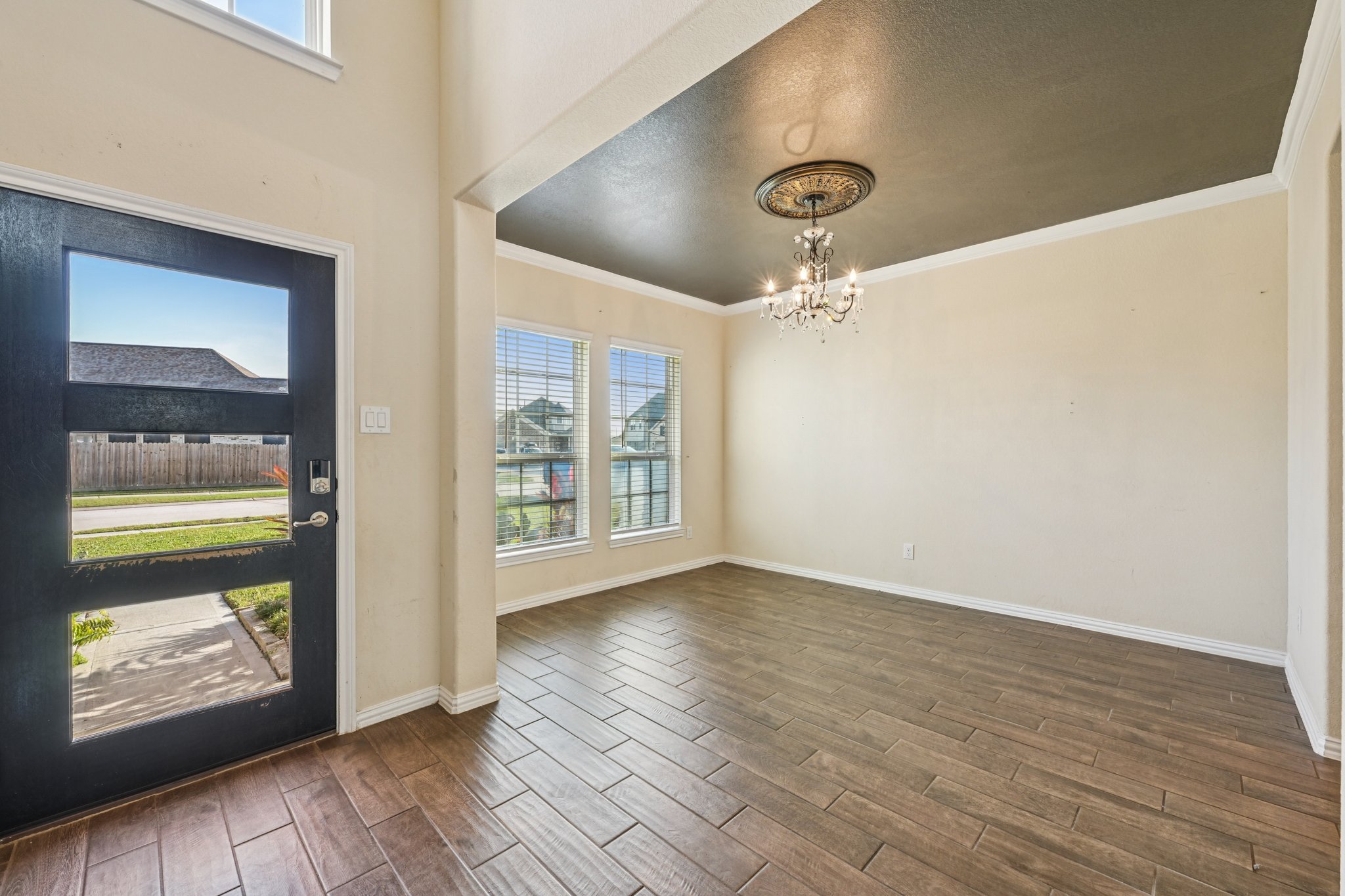 Blanco Dr-S2912-007.jpg