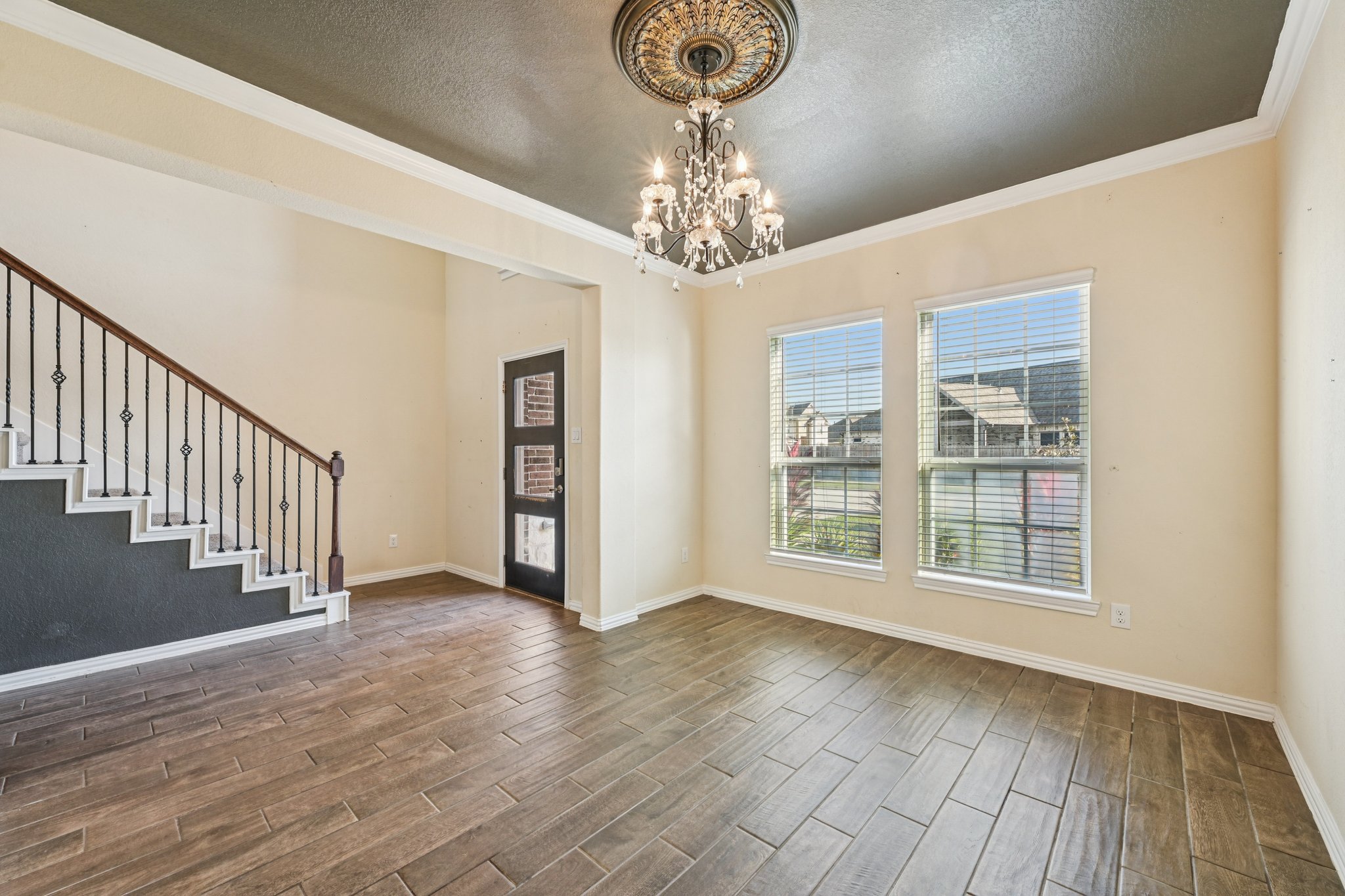 Blanco Dr-S2912-011.jpg