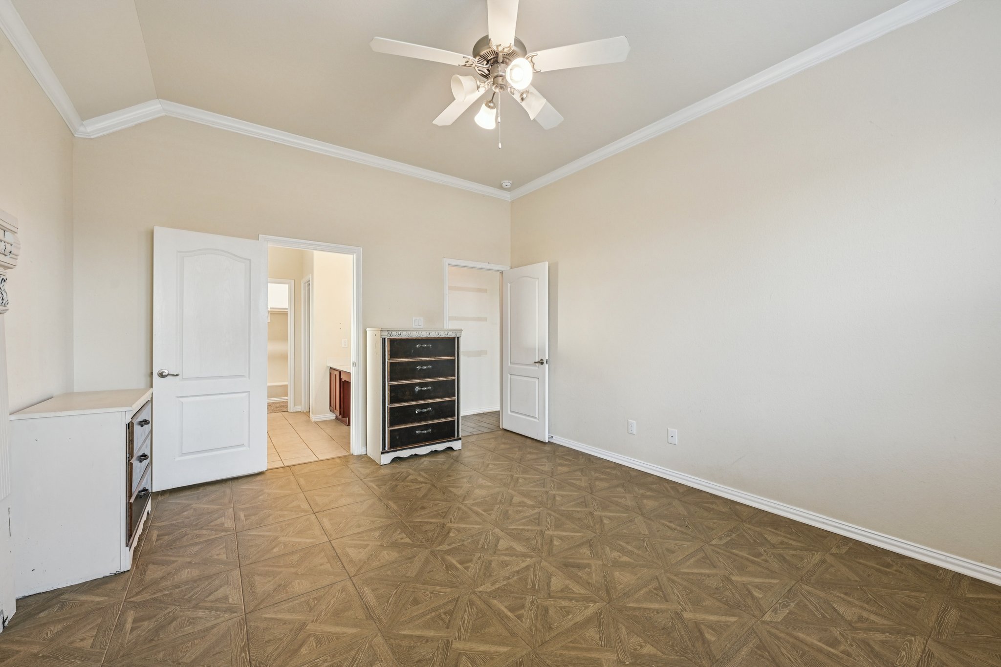 Blanco Dr-S2912-026.jpg