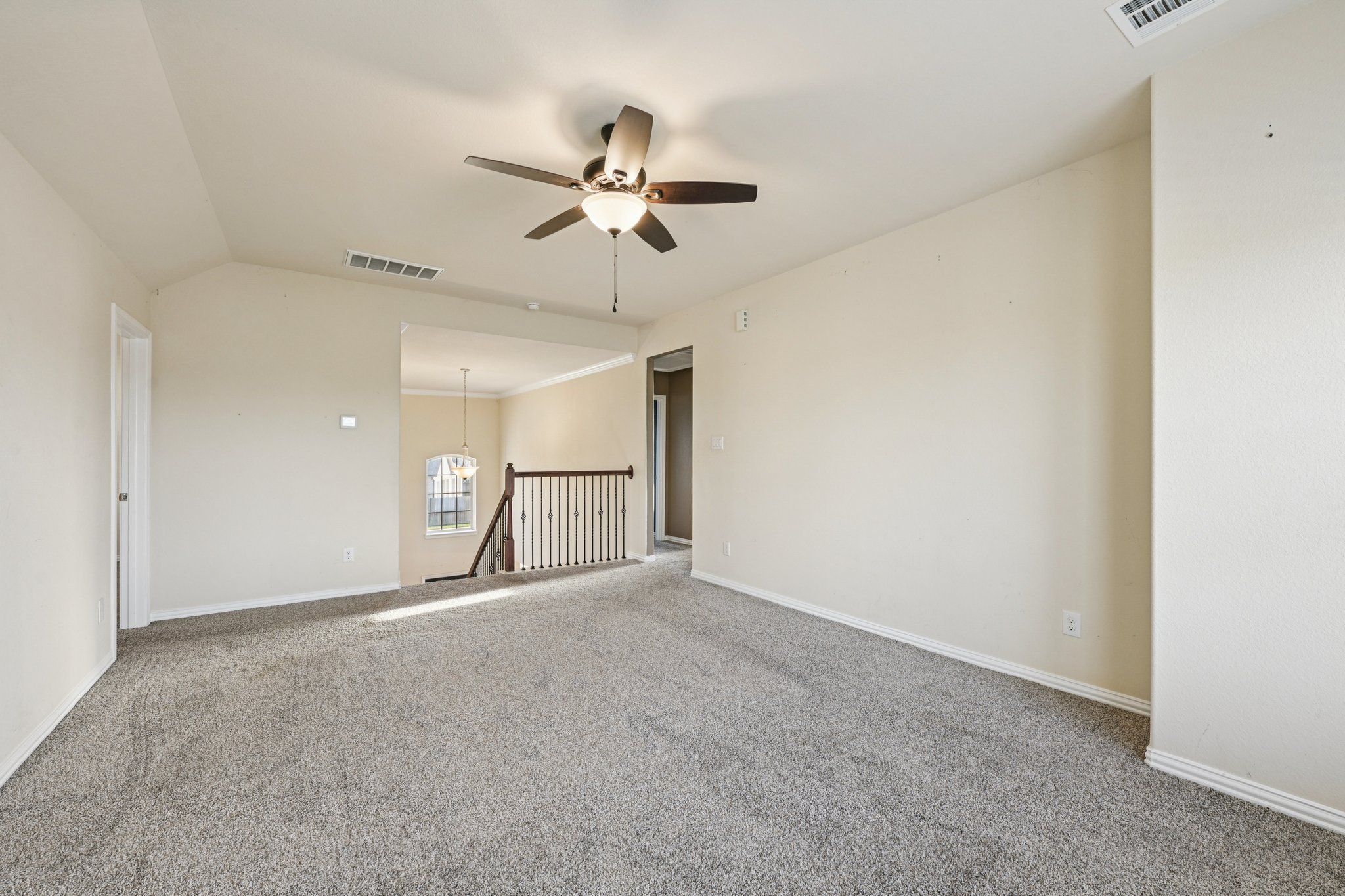 Blanco Dr-S2912-031.jpg