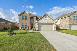 Blanco Dr-S2912-001.jpg