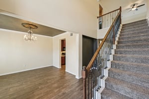 Blanco Dr-S2912-008.jpg