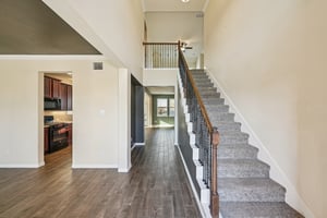 Blanco Dr-S2912-009.jpg