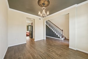 Blanco Dr-S2912-010.jpg