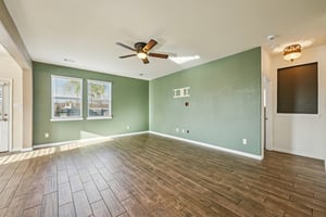 Blanco Dr-S2912-012.jpg