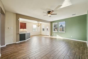 Blanco Dr-S2912-015.jpg