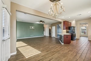 Blanco Dr-S2912-016.jpg