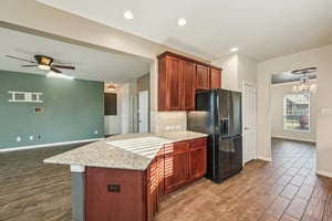 Blanco Dr-S2912-017.jpg