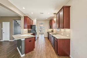 Blanco Dr-S2912-020.jpg