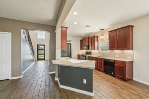 Blanco Dr-S2912-021.jpg