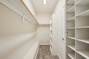 Blanco Dr-S2912-022.jpg