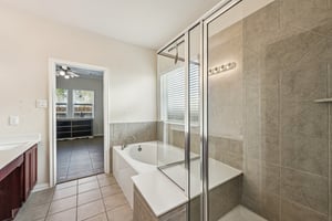 Blanco Dr-S2912-024.jpg