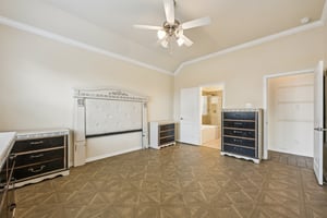 Blanco Dr-S2912-027.jpg