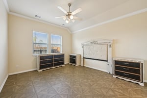 Blanco Dr-S2912-028.jpg