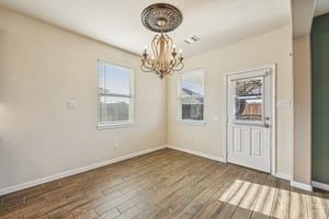 Blanco Dr-S2912-029.jpg