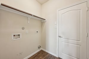 Blanco Dr-S2912-030.jpg