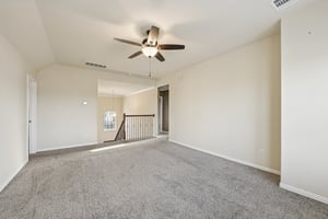 Blanco Dr-S2912-031.jpg