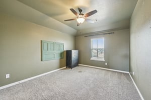 Blanco Dr-S2912-034.jpg