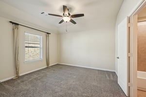 Blanco Dr-S2912-036.jpg