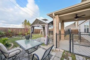 Blanco Dr-S2912-038.jpg