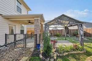 Blanco Dr-S2912-039.jpg