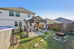 Blanco Dr-S2912-040.jpg