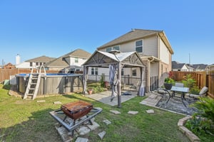 Blanco Dr-S2912-041.jpg