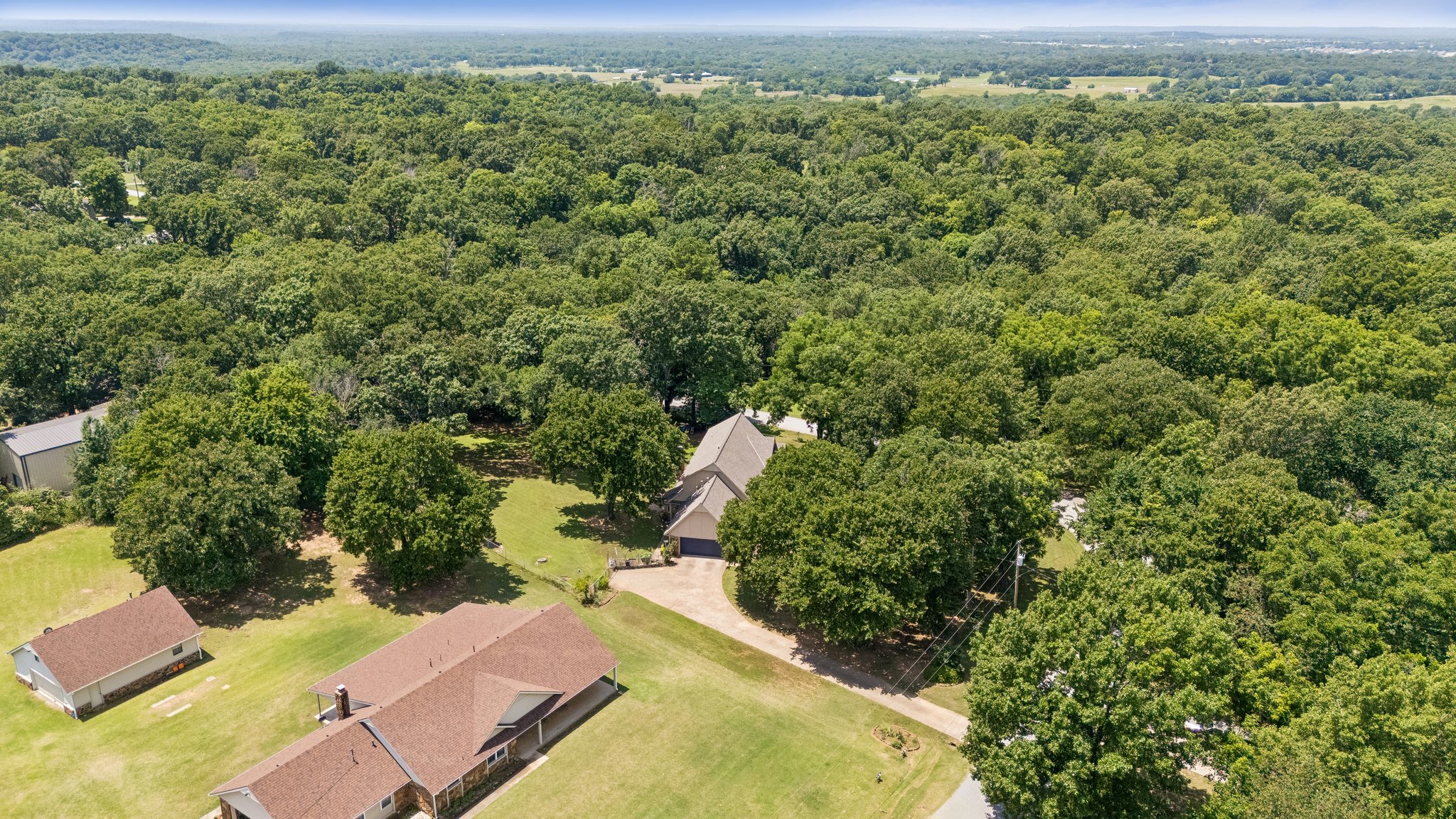 DJI_20260710134316_0058_D.jpg