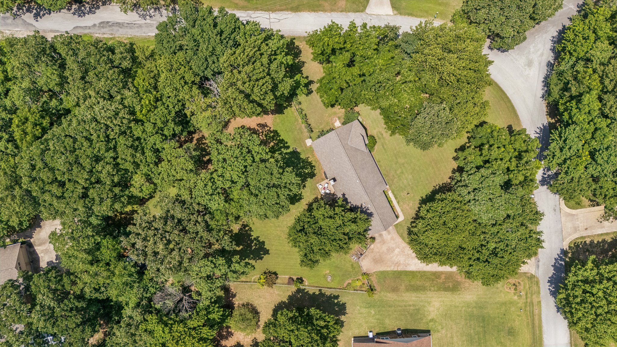 DJI_20260710134341_0061_D.jpg