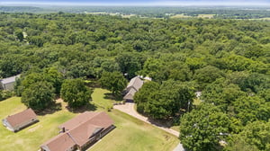 DJI_20260710134316_0058_D.jpg