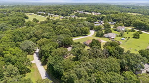 DJI_20260710134400_0064_D.jpg