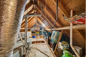 DSC03435.jpg