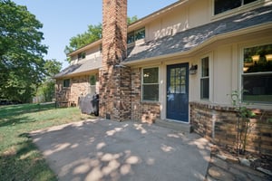 ATP01823.jpg